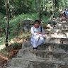 Snigdharani