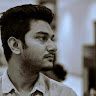 Dinesh