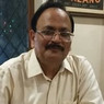 Mukesh