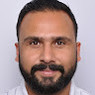 Abhinav