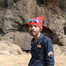 Nilesh