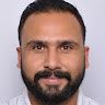 Abhinav