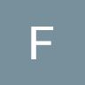 Foram