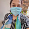 Shreeta