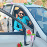 Omprakash