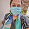 Shreeta