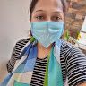 Shreeta