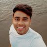 Amar