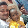 Ratnakar