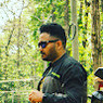 Jithin