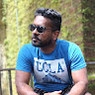 Ramesh