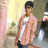 Akhil