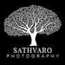 Sathvaro