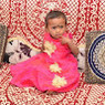 Swati