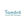 Tamaro