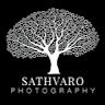 Sathvaro