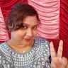 Poonam