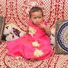 Swati