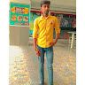 Satinder
