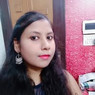 Komal