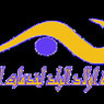Welad