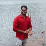 Venkatesh