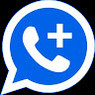 Whatsplus
