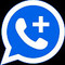Whatsplus