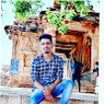 Akash