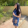 Tanishka