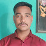 Shivaraj