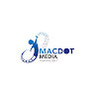 Macdot