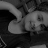 Shivani