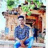 Akash