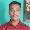 Shivaraj