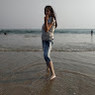 Swarnamayee