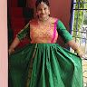 Gowri