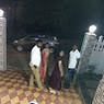 Suchitra18