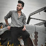 Manoj