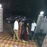 Suchitra18