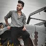 Manoj