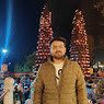 Aditya