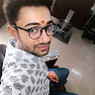 Raju