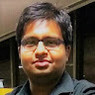 Abhishek