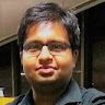 Abhishek