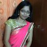 Swathi