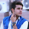 Anupam