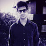 Prakash
