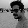 Vaibhav