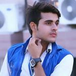 Anupam